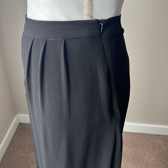 Dynamite Maxi Skirt - Picture 7 of 13